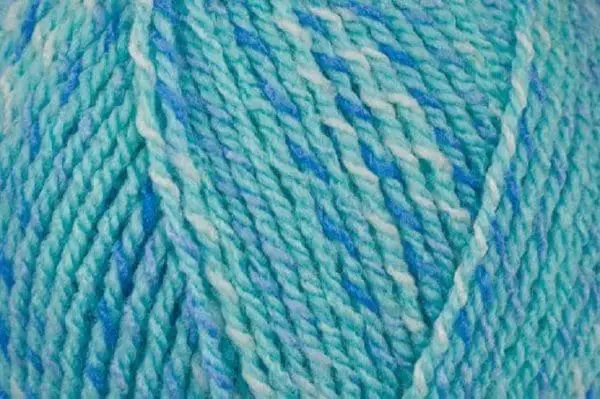 stylecraft-3097026-sweet-dreams-dk-seaside-8986