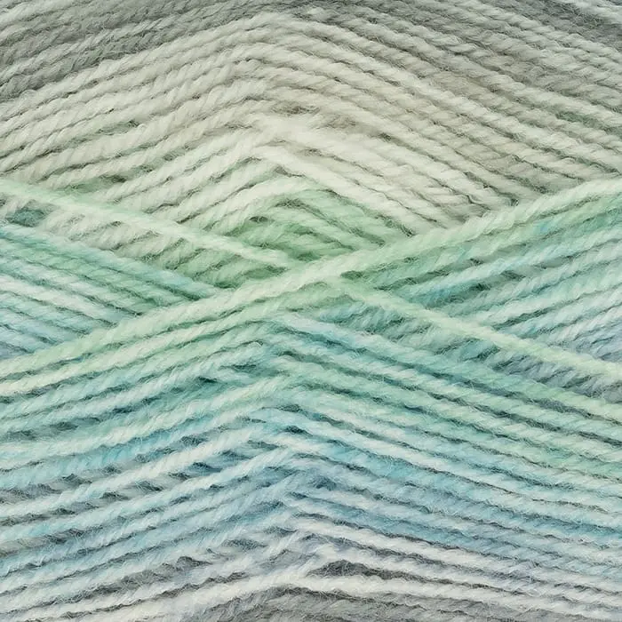 king cole bramble dk