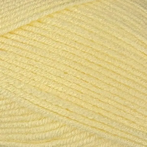 bambino dk