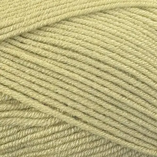 bambino dk
