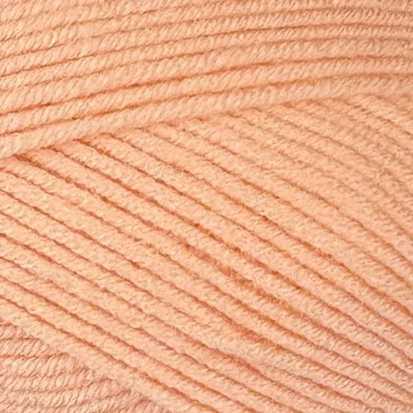 bambino dk