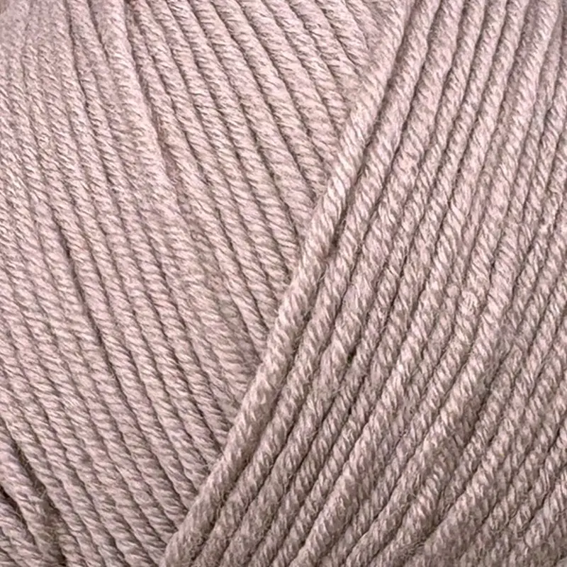 Stylecraft Bambino DK Yarn