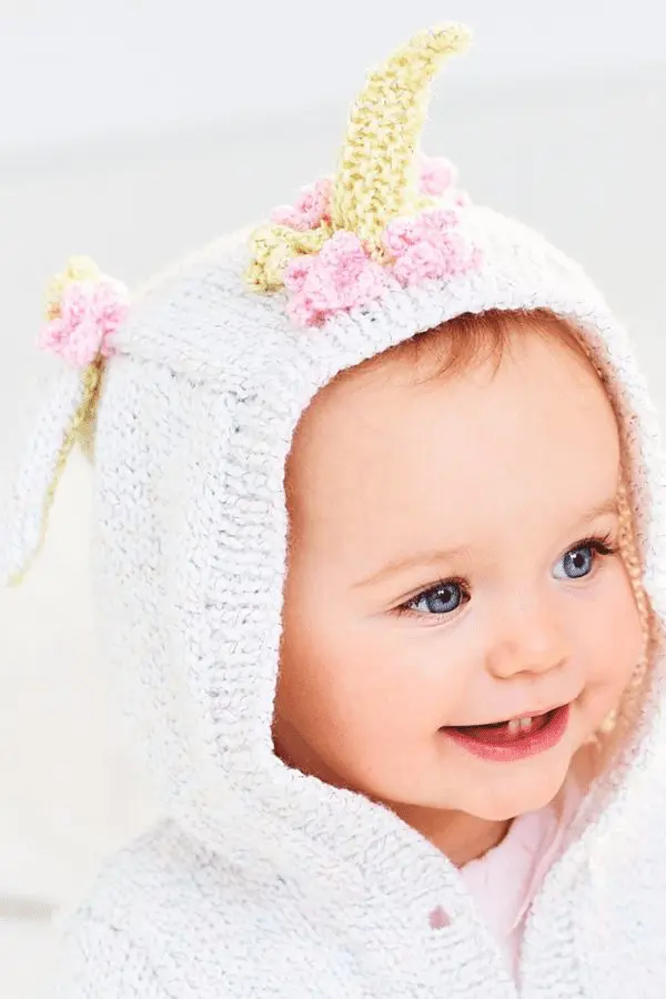 stylecraft 9996 baby dk knitting pattern