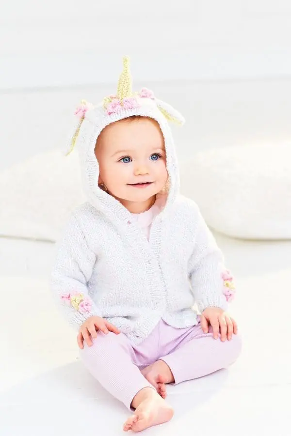 stylecraft 9996 baby dk knitting pattern