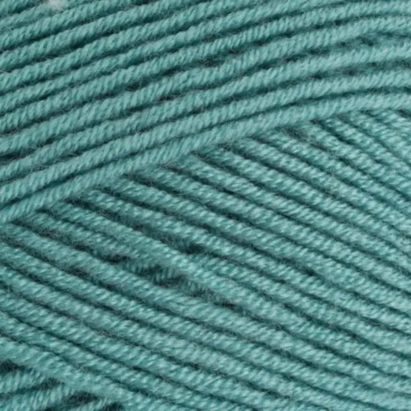 Stylecraft Bambino DK - Image 2