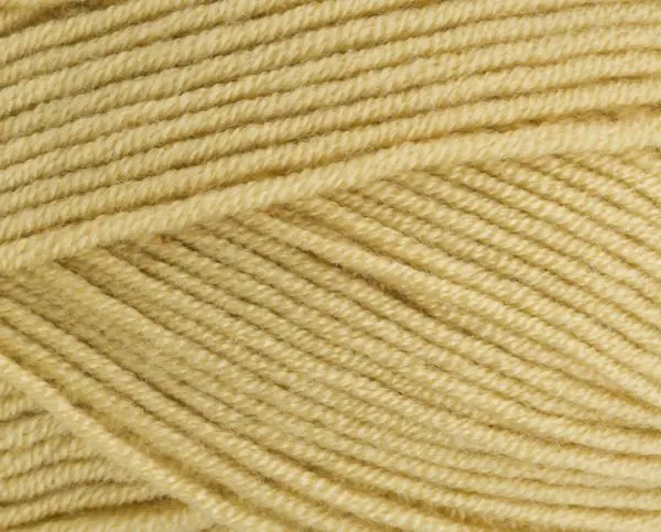 Stylecraft Bambino DK - Image 3