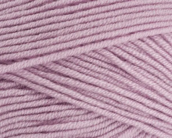 Stylecraft Bambino DK - Image 5