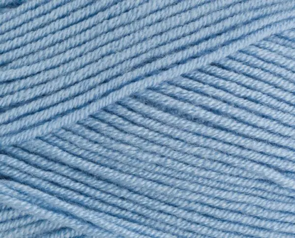 Stylecraft Bambino DK - Image 6