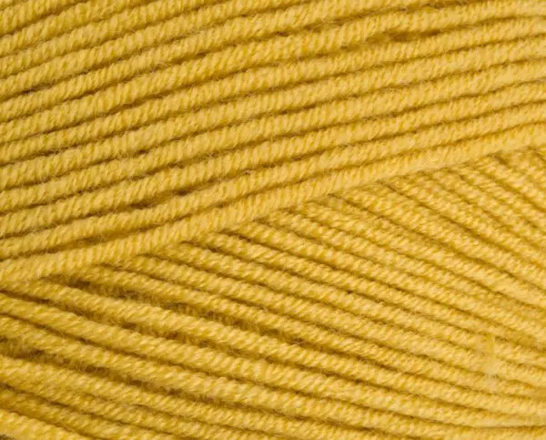 Stylecraft Bambino DK - Image 7