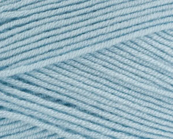 Stylecraft Bambino DK - Image 8