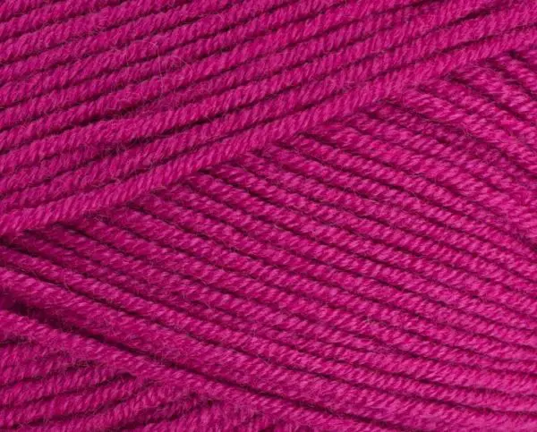Stylecraft Bellissima DK - Image 2