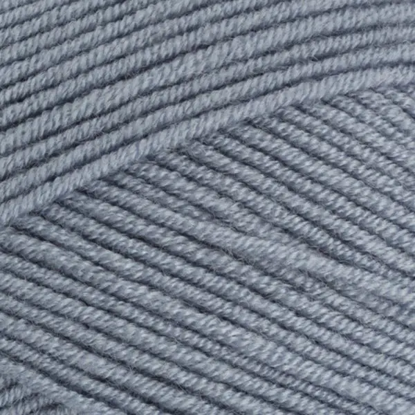 Stylecraft Bambino DK - Image 9