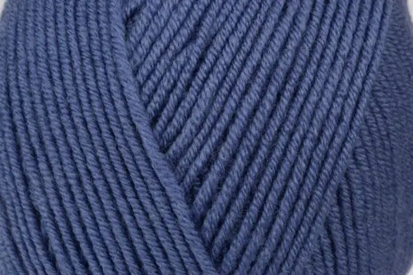 Stylecraft Bellissima DK - Image 3