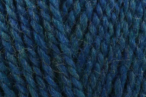 Stylecraft Highland Heather DK - Image 12