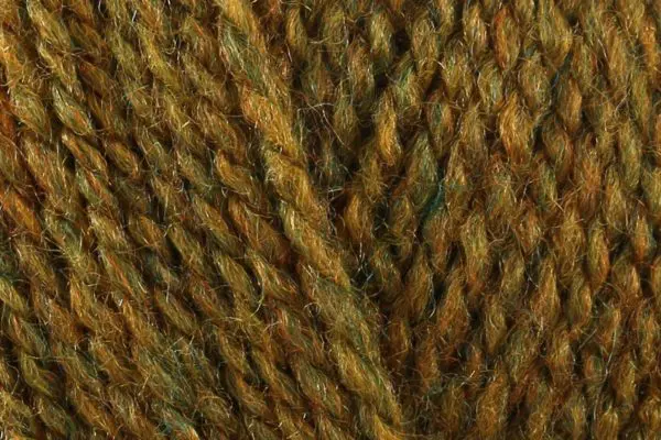 Stylecraft Highland Heather DK - Image 9