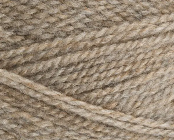 Stylecraft Highland Heather DK - Image 5