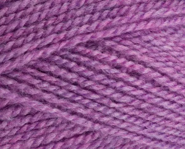 Stylecraft Highland Heather DK - Image 6
