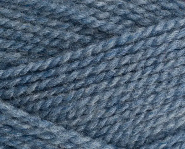 Stylecraft Highland Heather DK - Image 4