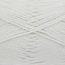 King Cole Cottonsoft DK Yarn