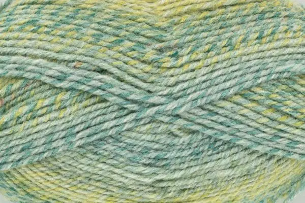 king cole acorn aran nettle 4950