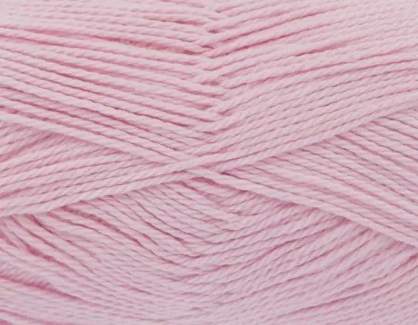 king cole cottonsoft dk rose 712