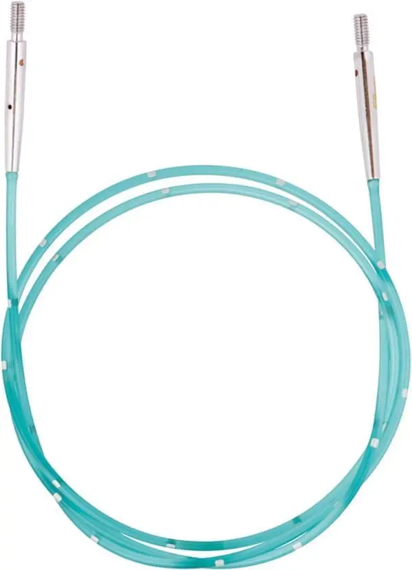 knitpro smart stix circular needles