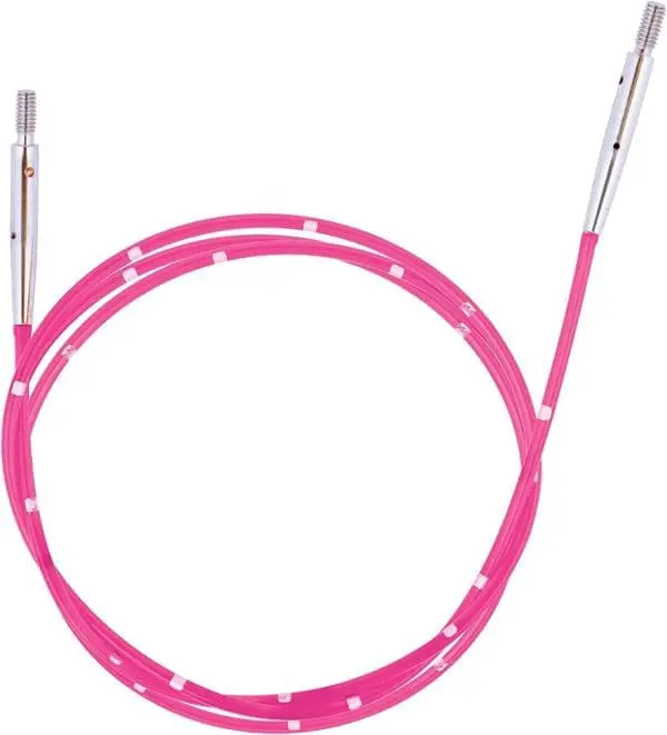 knitpro smart stix circular needles