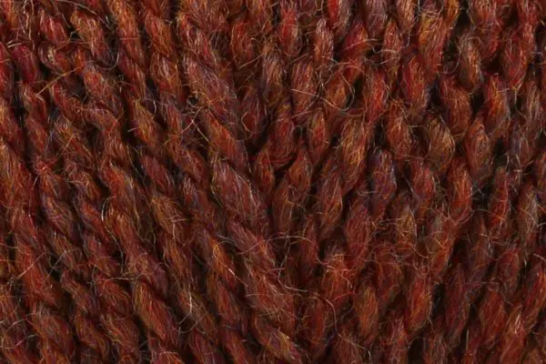 Stylecraft Highland Heather DK - Image 11