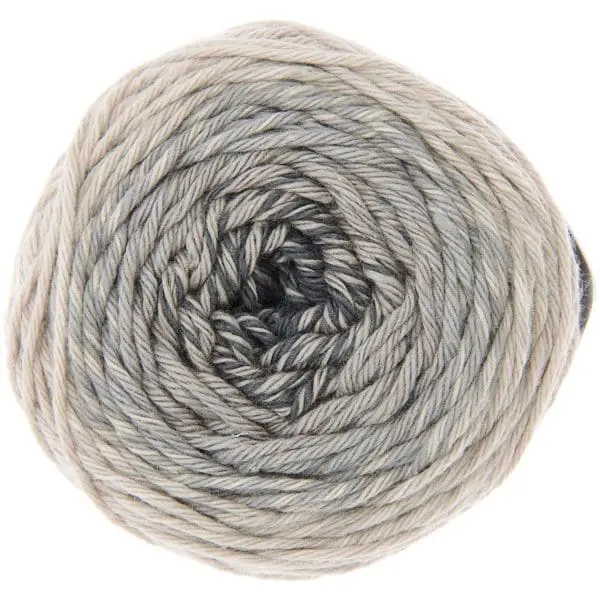 rico spin spin grey 16