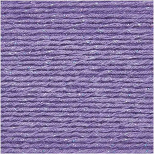 rico twinkly twinkly purple 11