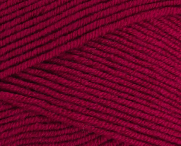Stylecraft Bellissima DK - Image 6