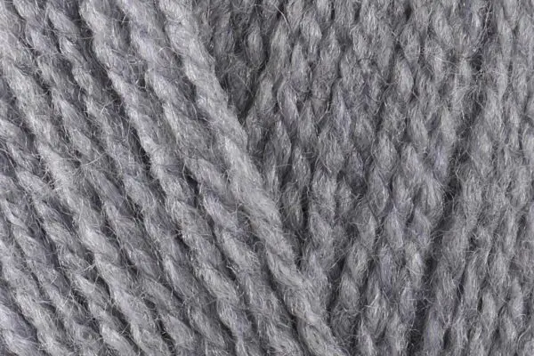 Stylecraft Highland Heather DK - Image 7