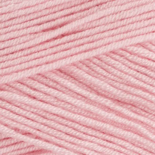Stylecraft Bambino DK - Image 12
