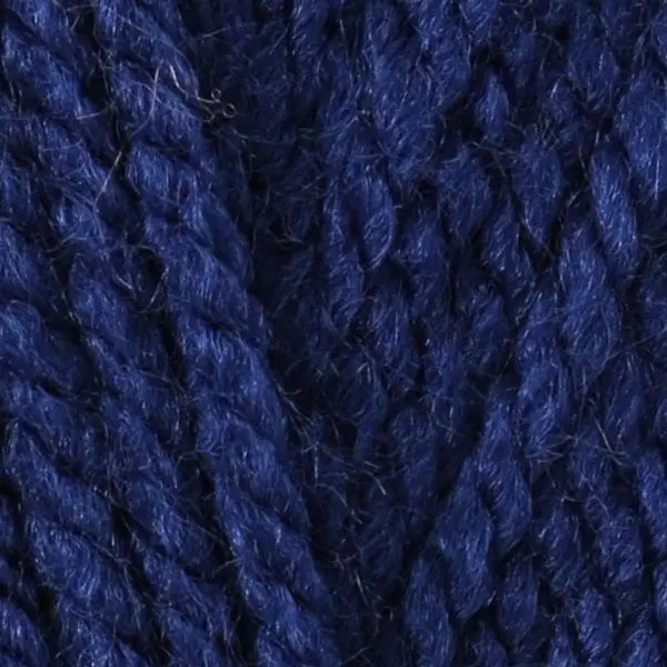 Stylecraft Special Aran With Wool - Image 3
