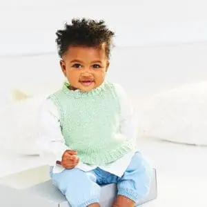 stylecraft baby dk 9998 knitting pattern