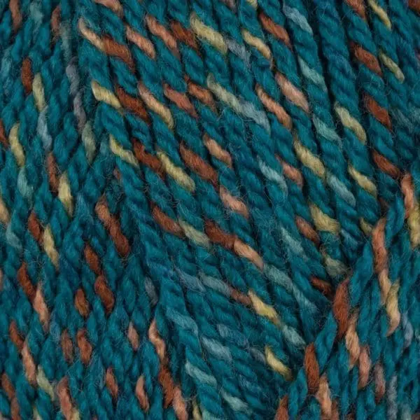 stylecraft colour twist marine