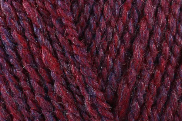 Stylecraft Highland Heather DK - Image 8