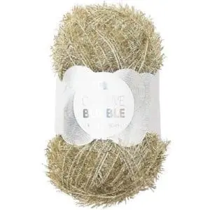 Rico Creative Bubble