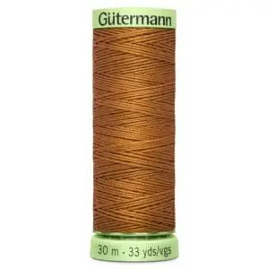 Gutermann Top Stitch 30m Sewing Thread