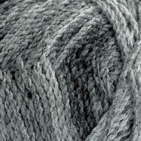 James C Brett Marble Chunky Yarn - Image 5