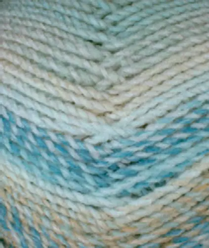 James C Brett Marble Chunky Yarn