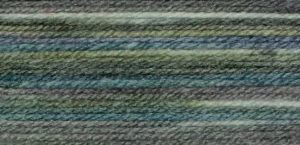 James C. Brett Stonewash DK Yarn