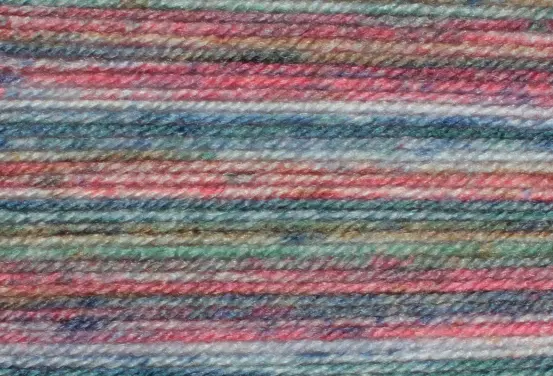 James C Brett Stonewash DK