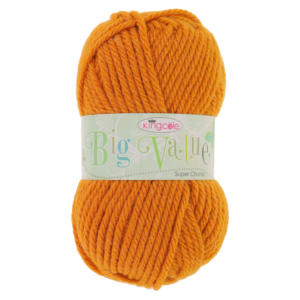 big value super chunky