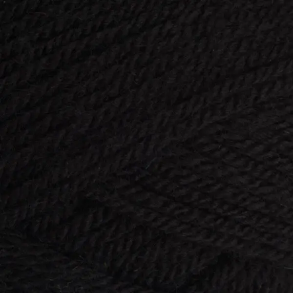 Stylecraft Special DK