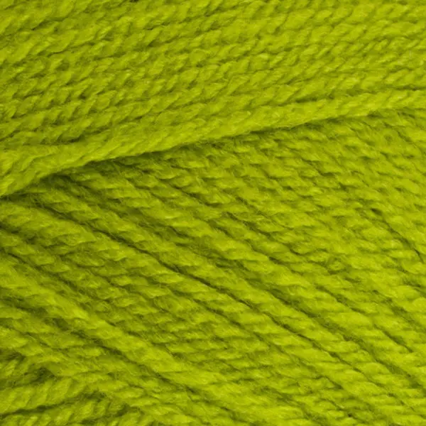 Stylecraft Special Chunky Acrylic Knitting Crochet Yarn - Image 14