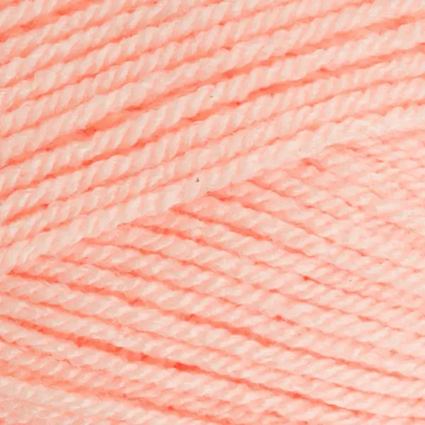 Stylecraft Special Chunky Acrylic Knitting Crochet Yarn - Image 15