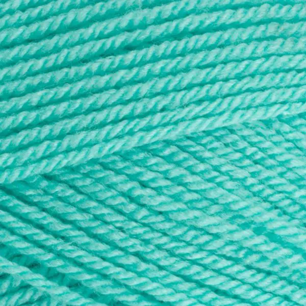 Stylecraft Special Chunky Acrylic Knitting Crochet Yarn - Image 16