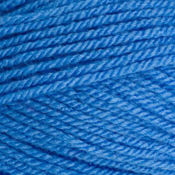 Stylecraft Special Chunky Acrylic Knitting Crochet Yarn - Image 17