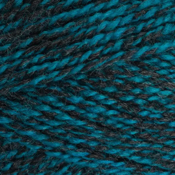Stylecraft Special Chunky Acrylic Knitting Crochet Yarn - Image 18